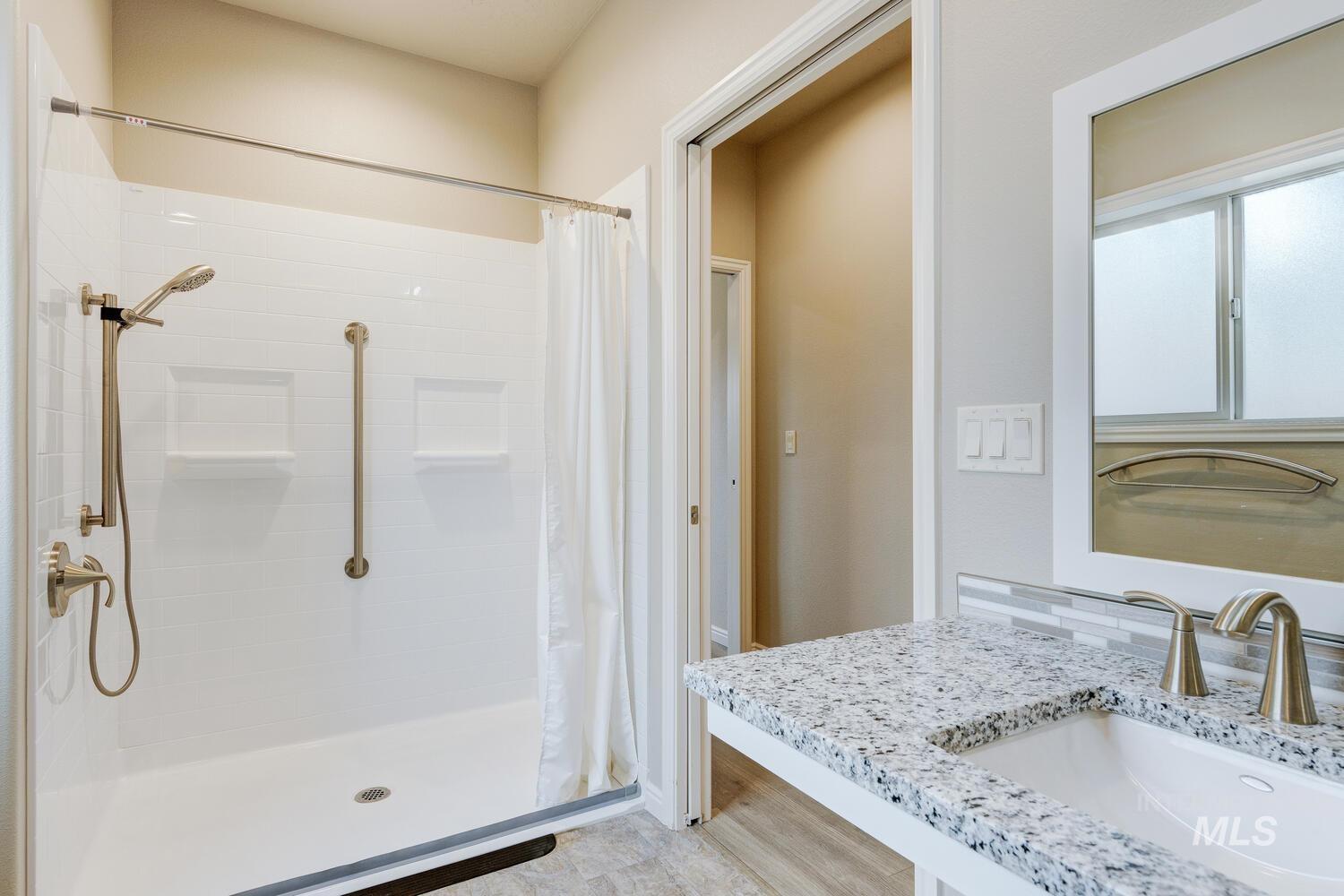 3029 Northwest 3rd Street Meridian, ID 83646 - Photo 35 of 49