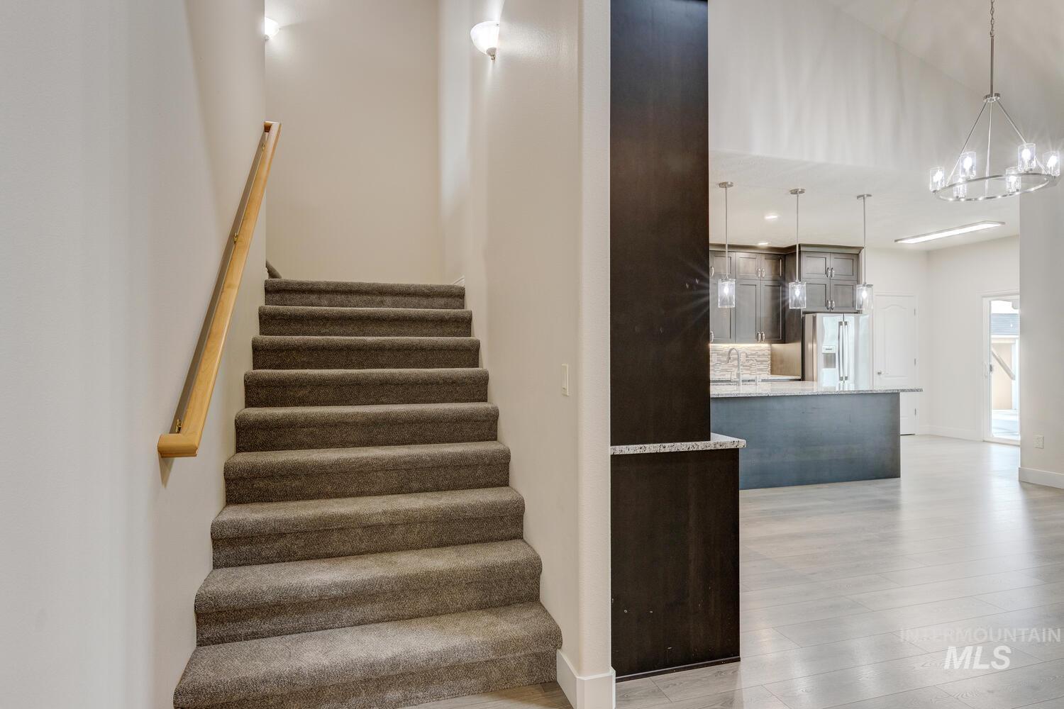 3029 Northwest 3rd Street Meridian, ID 83646 - Photo 36 of 49