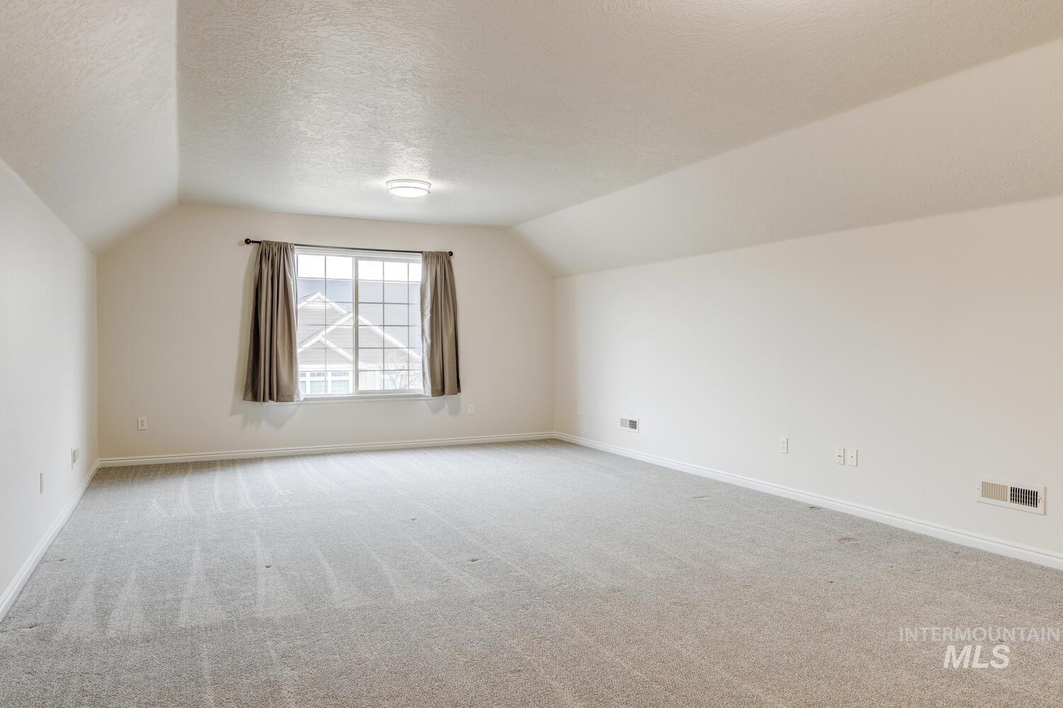 3029 Northwest 3rd Street Meridian, ID 83646 - Photo 37 of 49