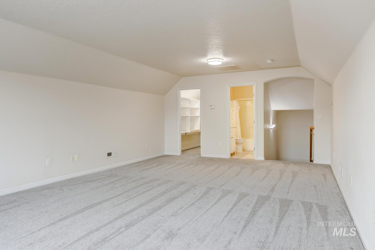 3029 Northwest 3rd Street Meridian, ID 83646 - Photo 38 of 49