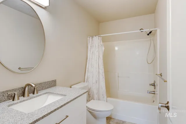 $819,000 | 3029 Northwest 3rd Street, Meridian, ID 83646