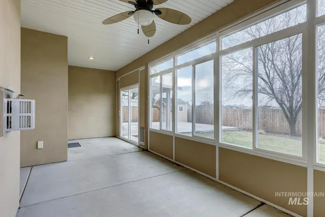 $819,000 | 3029 Northwest 3rd Street, Meridian, ID 83646