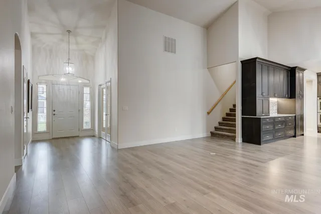 $819,000 | 3029 Northwest 3rd Street, Meridian, ID 83646