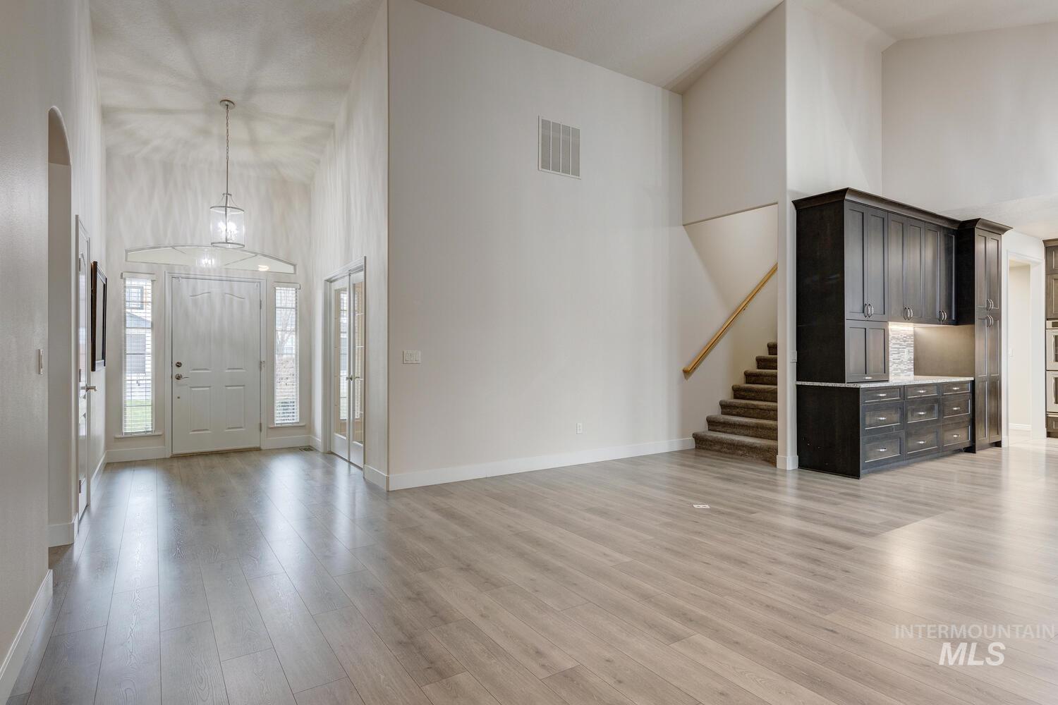 3029 Northwest 3rd Street Meridian, ID 83646 - Photo 4 of 49