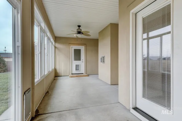 $819,000 | 3029 Northwest 3rd Street, Meridian, ID 83646