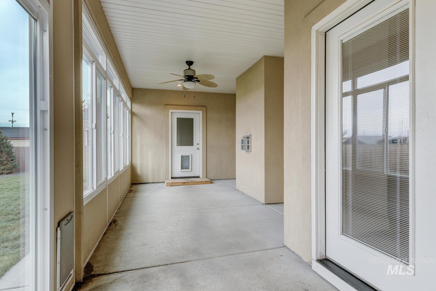 3029 Northwest 3rd Street Meridian, ID 83646 - Photo 41 of 49