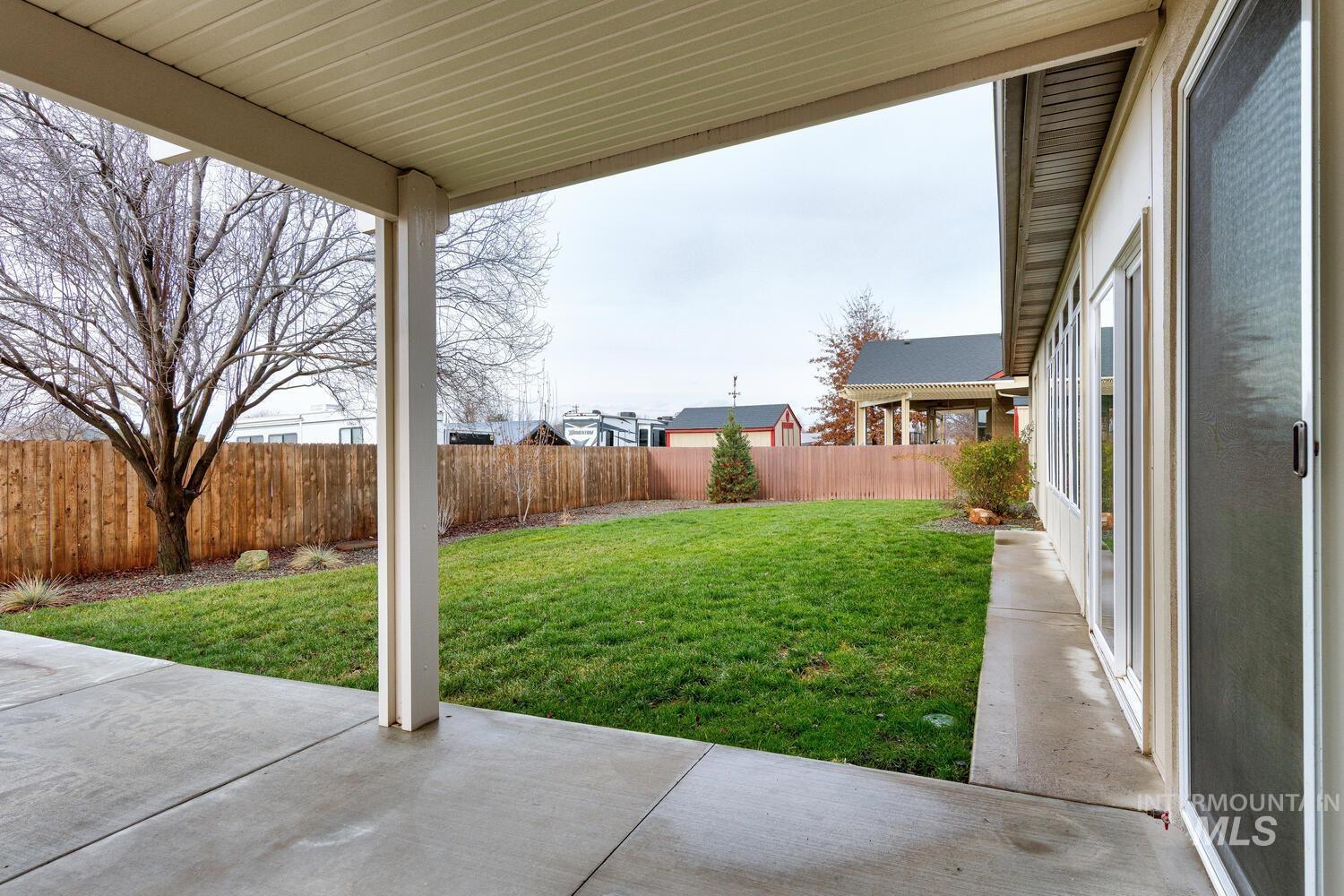 3029 Northwest 3rd Street Meridian, ID 83646 - Photo 42 of 49