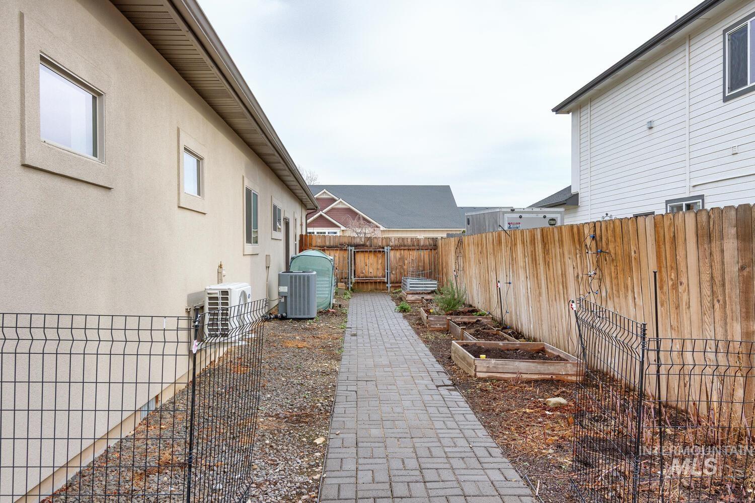 3029 Northwest 3rd Street Meridian, ID 83646 - Photo 45 of 49