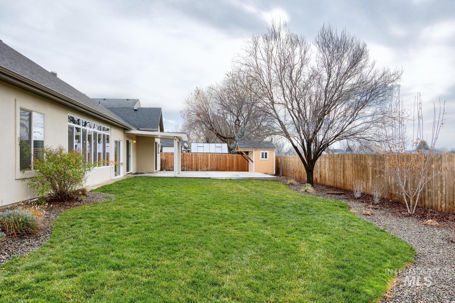 3029 Northwest 3rd Street Meridian, ID 83646 - Photo 46 of 49