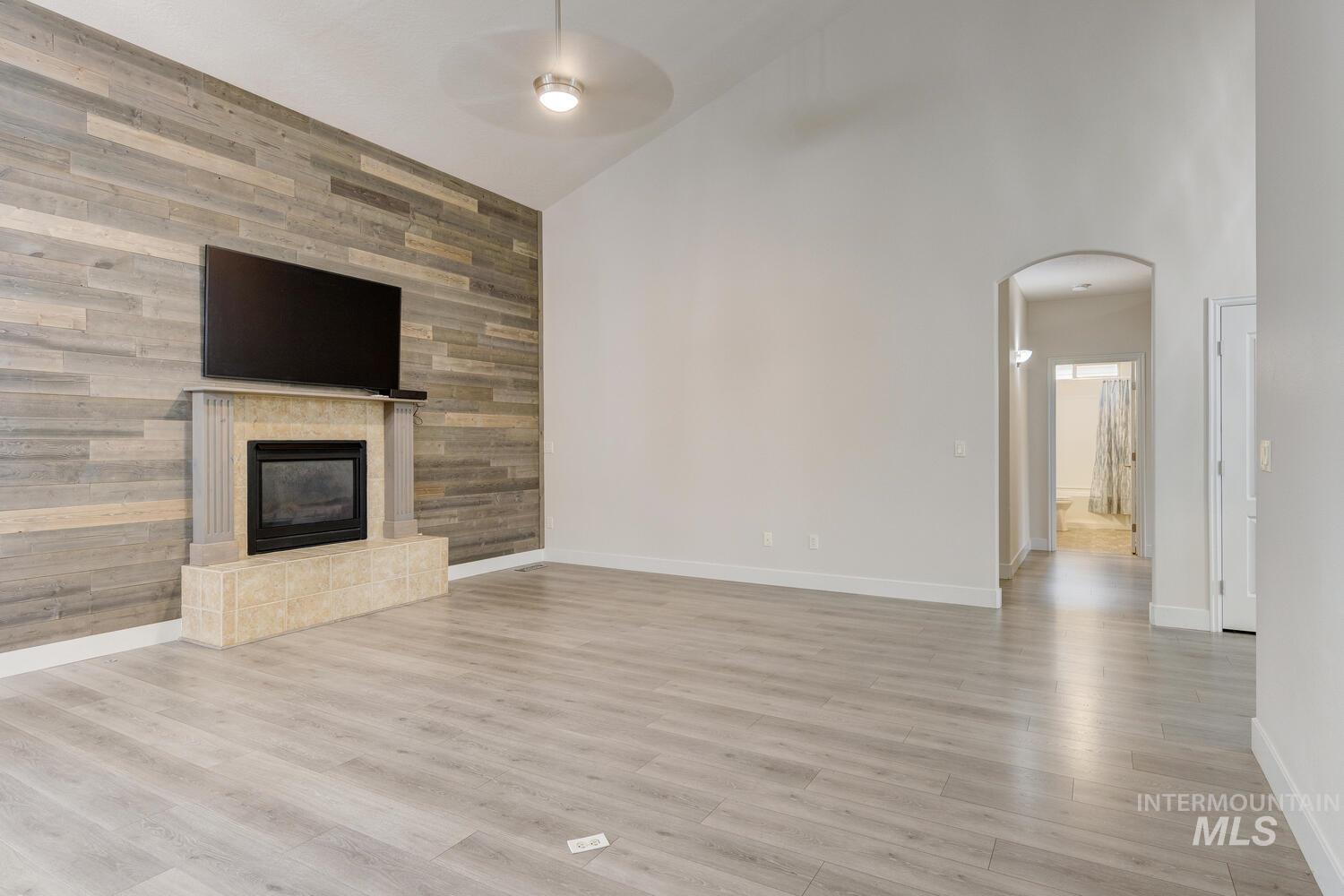 3029 Northwest 3rd Street Meridian, ID 83646 - Photo 5 of 49