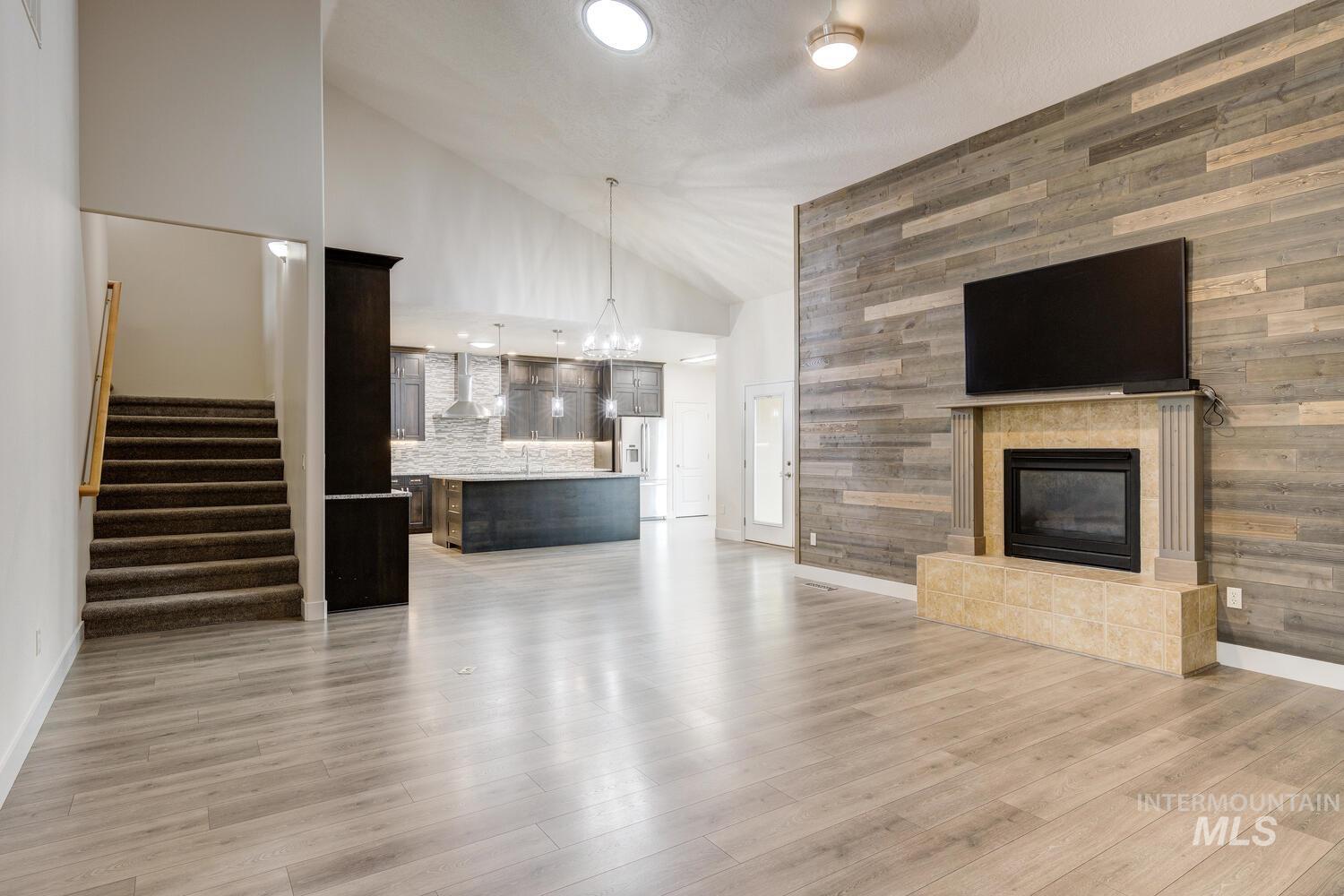 3029 Northwest 3rd Street Meridian, ID 83646 - Photo 6 of 49