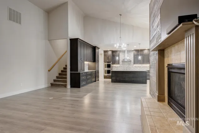 $819,000 | 3029 Northwest 3rd Street, Meridian, ID 83646