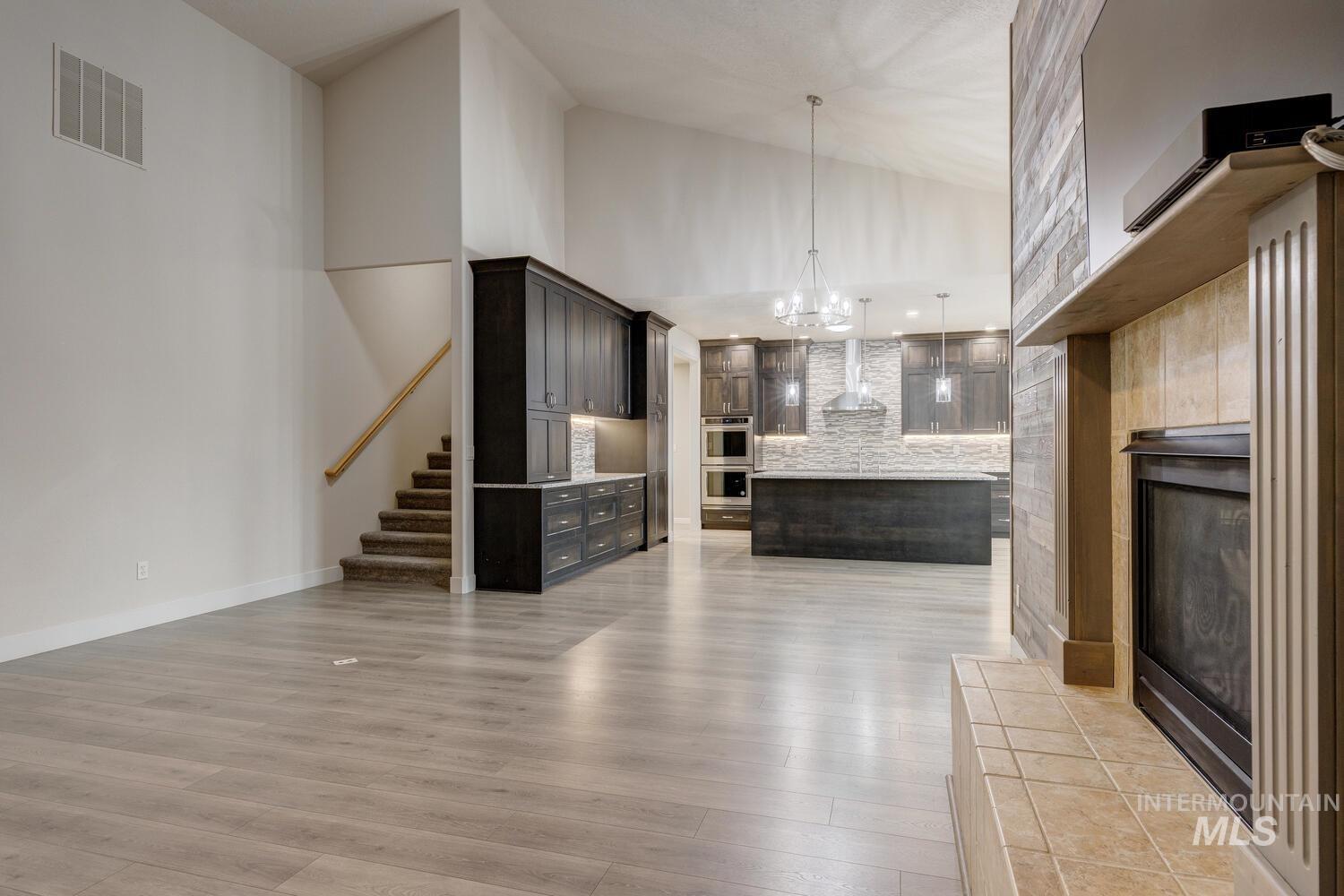 3029 Northwest 3rd Street Meridian, ID 83646 - Photo 7 of 49