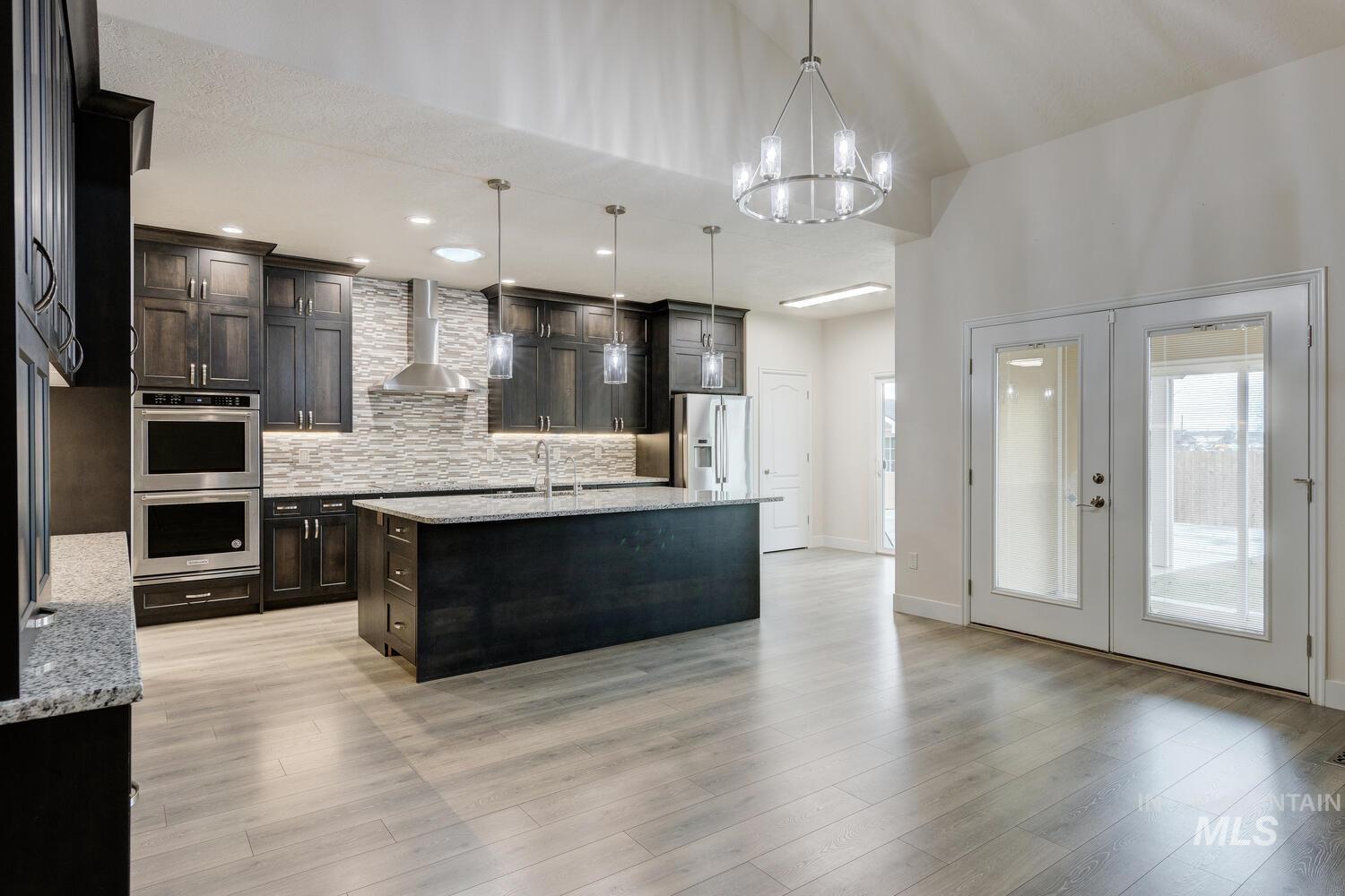 3029 Northwest 3rd Street Meridian, ID 83646 - Photo 8 of 49