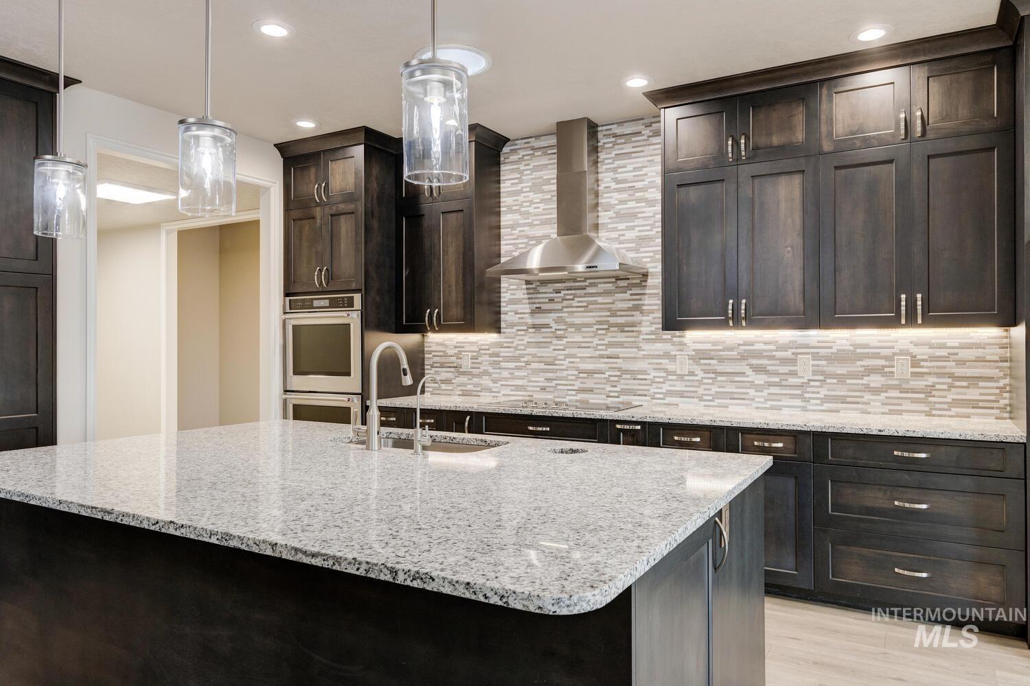 3029 Northwest 3rd Street Meridian, ID 83646 - Photo 9 of 49