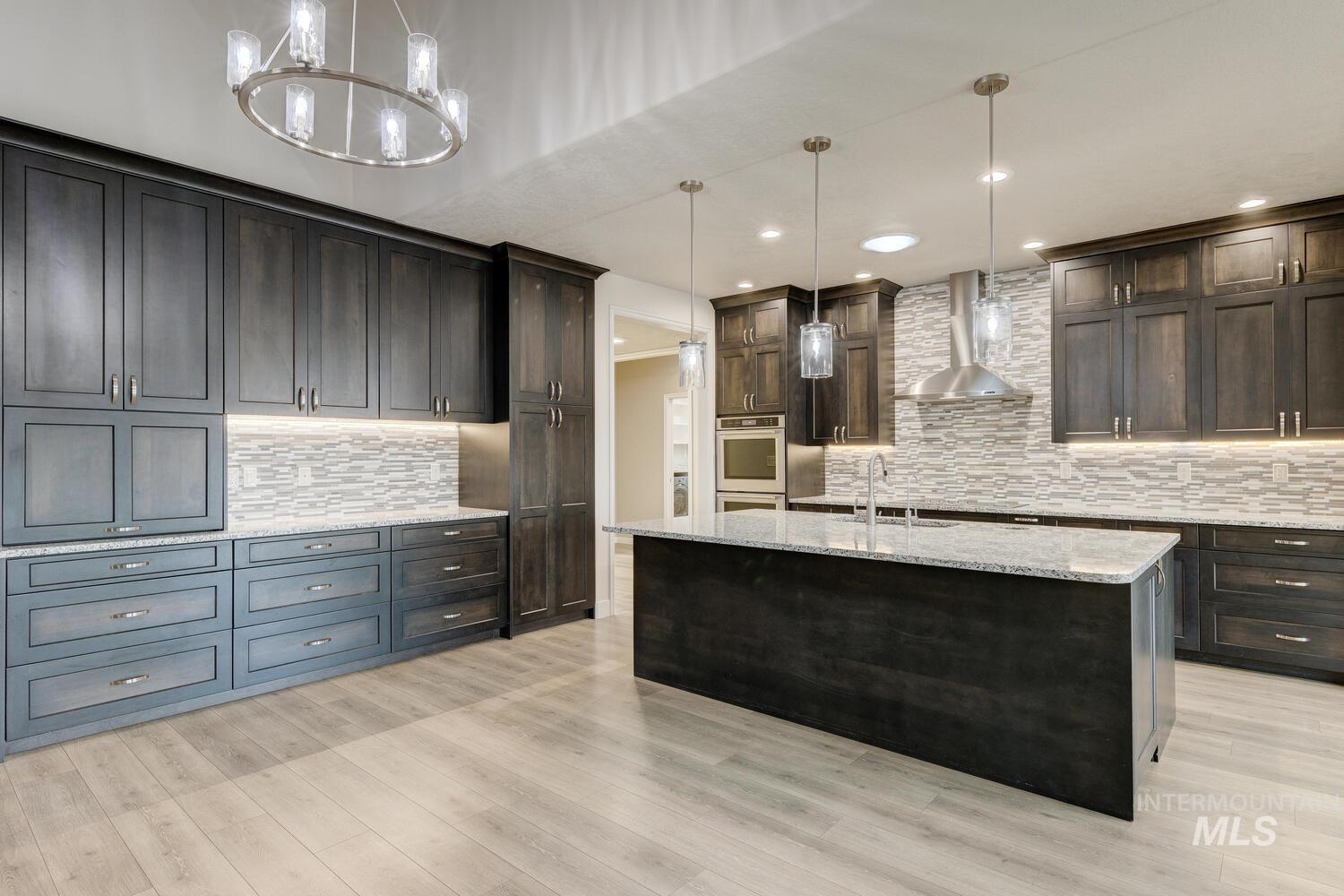 3029 Northwest 3rd Street Meridian, ID 83646 - Photo 10 of 49