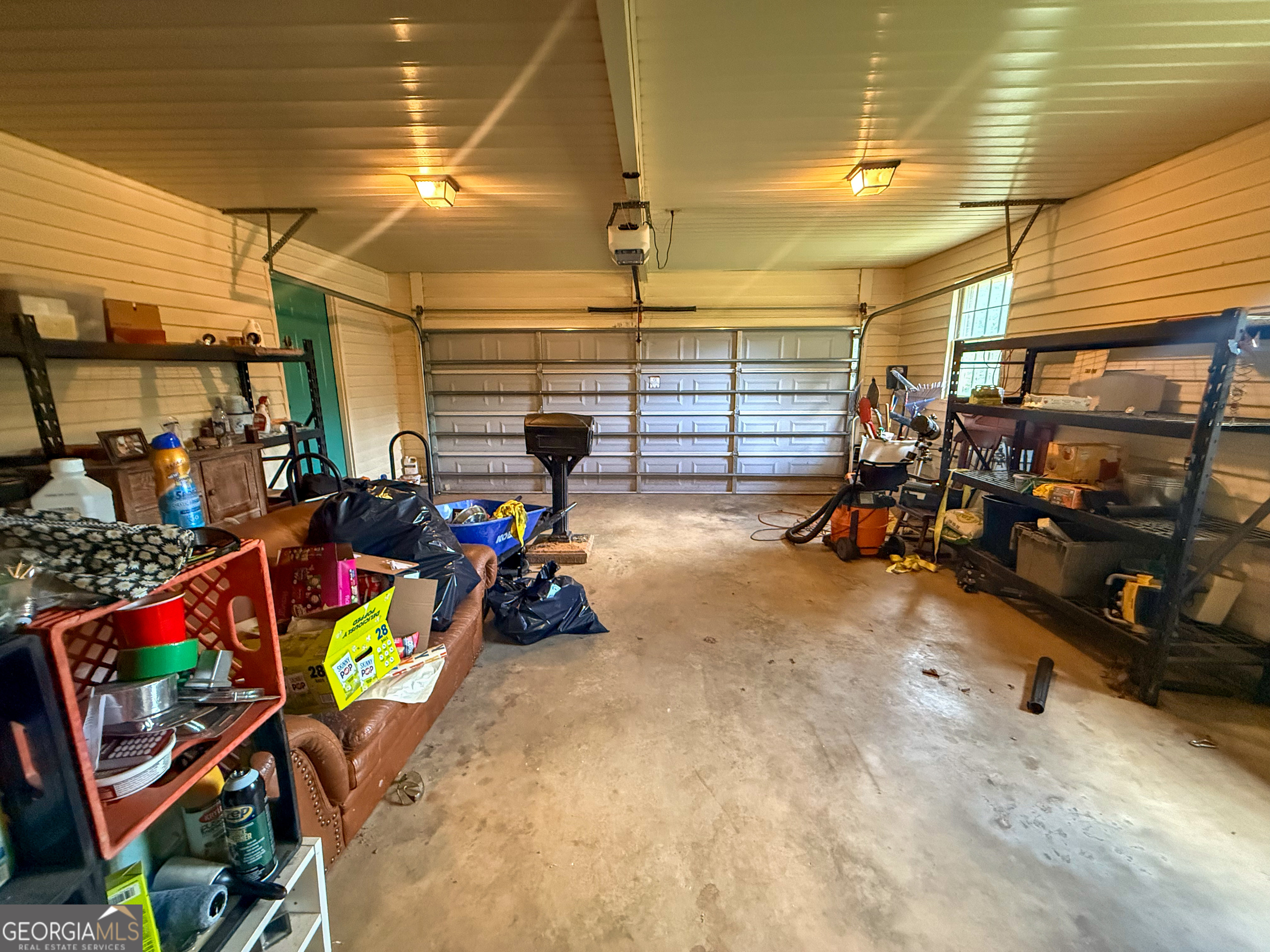 5124 Wild Smith Road Gainesville, GA 30506 - Photo 24 of 28