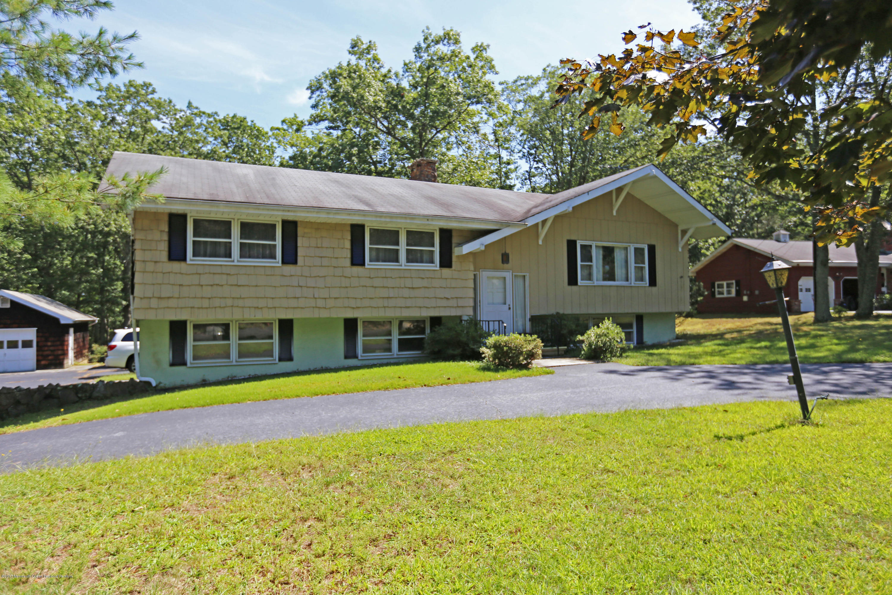 2138 Allenwood Road Wall, NJ 07719 - Photo 1 of 15 allenwood (1)