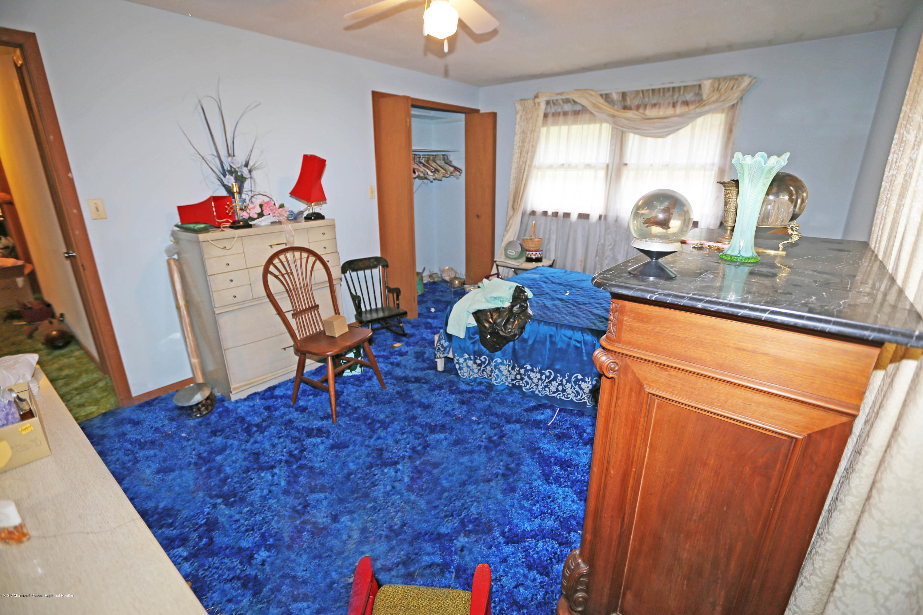 2138 Allenwood Road Wall, NJ 07719 - Photo 12 of 15 IMG_0423