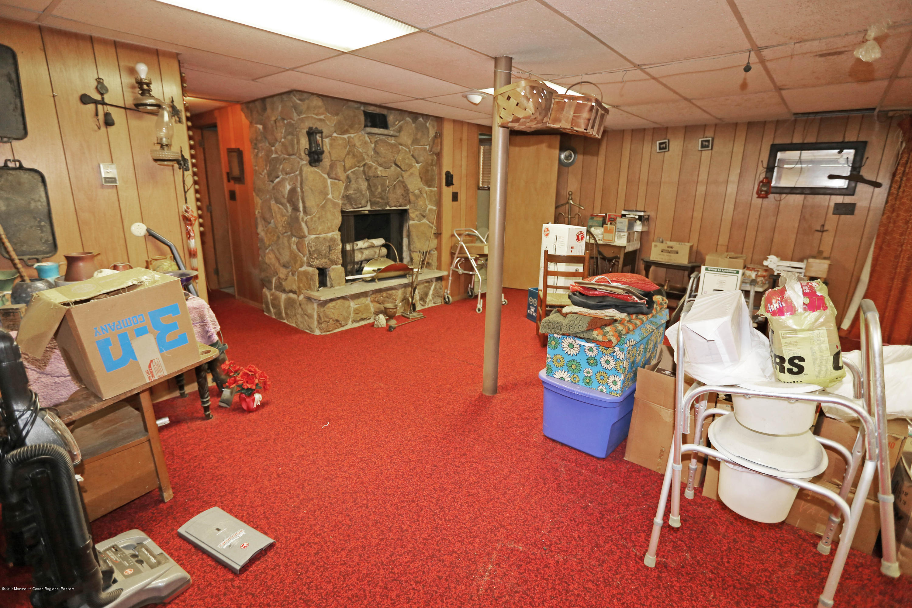 2138 Allenwood Road Wall, NJ 07719 - Photo 14 of 15 IMG_0432