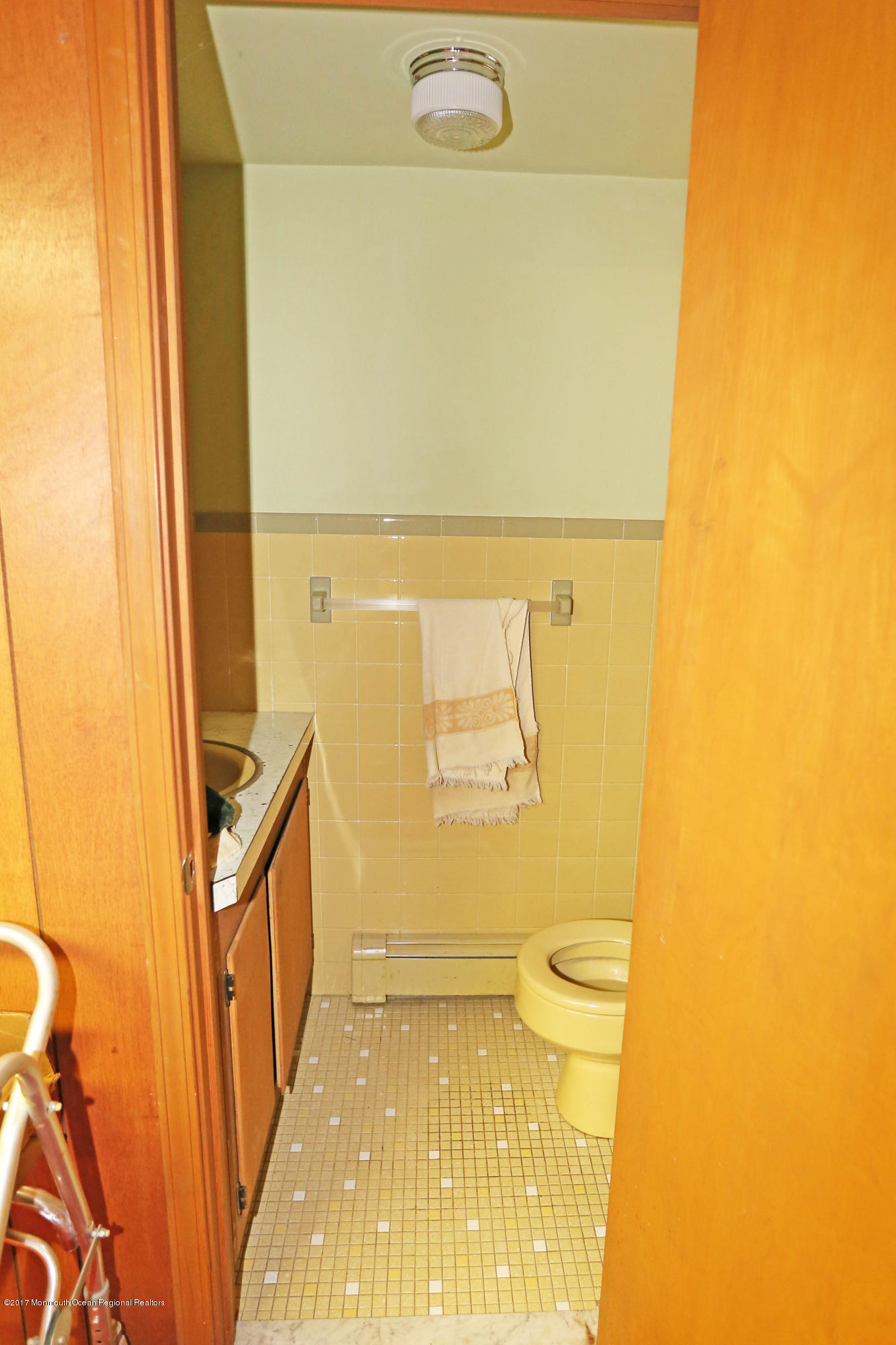 2138 Allenwood Road Wall, NJ 07719 - Photo 15 of 15 IMG_0433