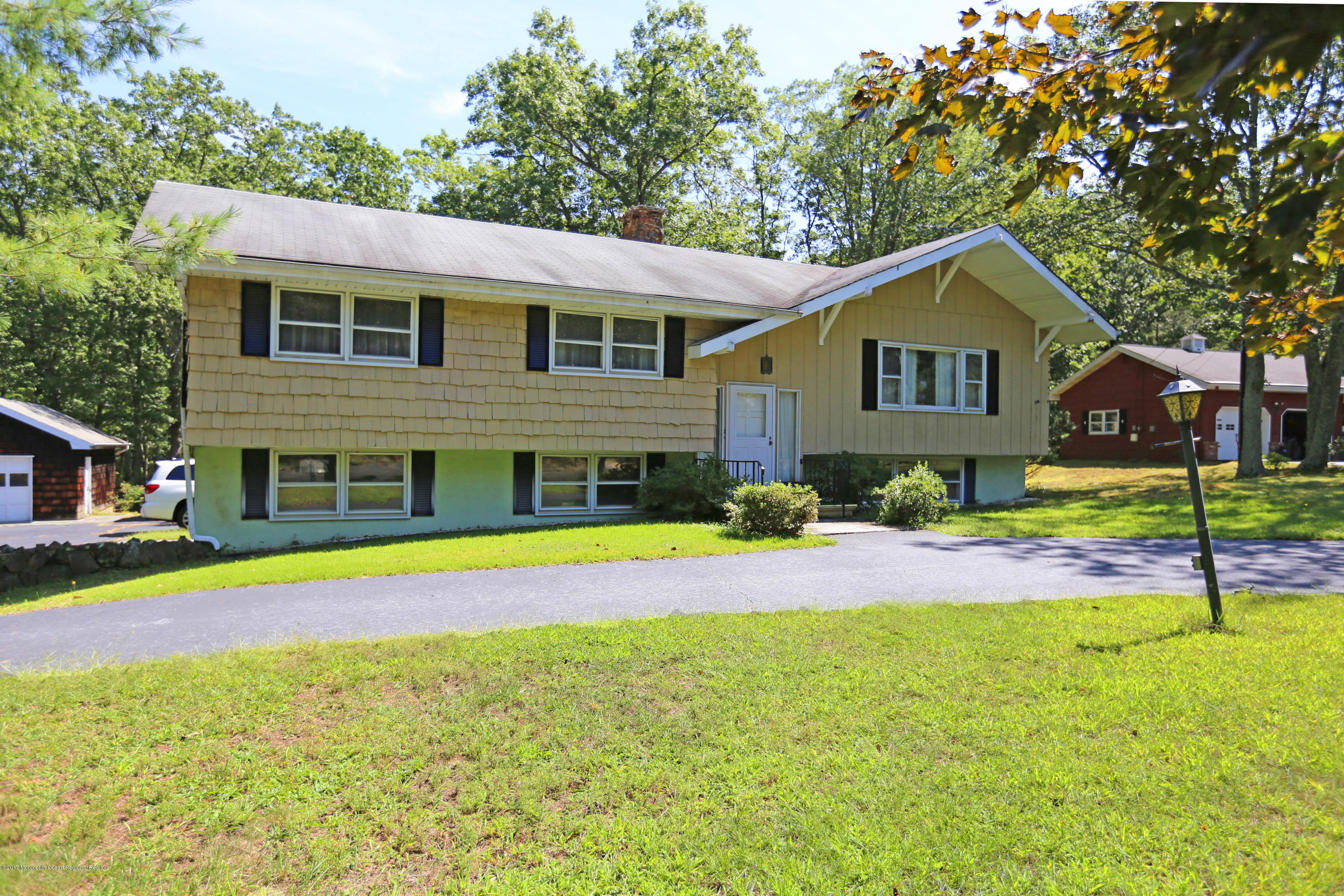 2138 Allenwood Road Wall, NJ 07719 - Photo 4 of 15 allenwood (2)
