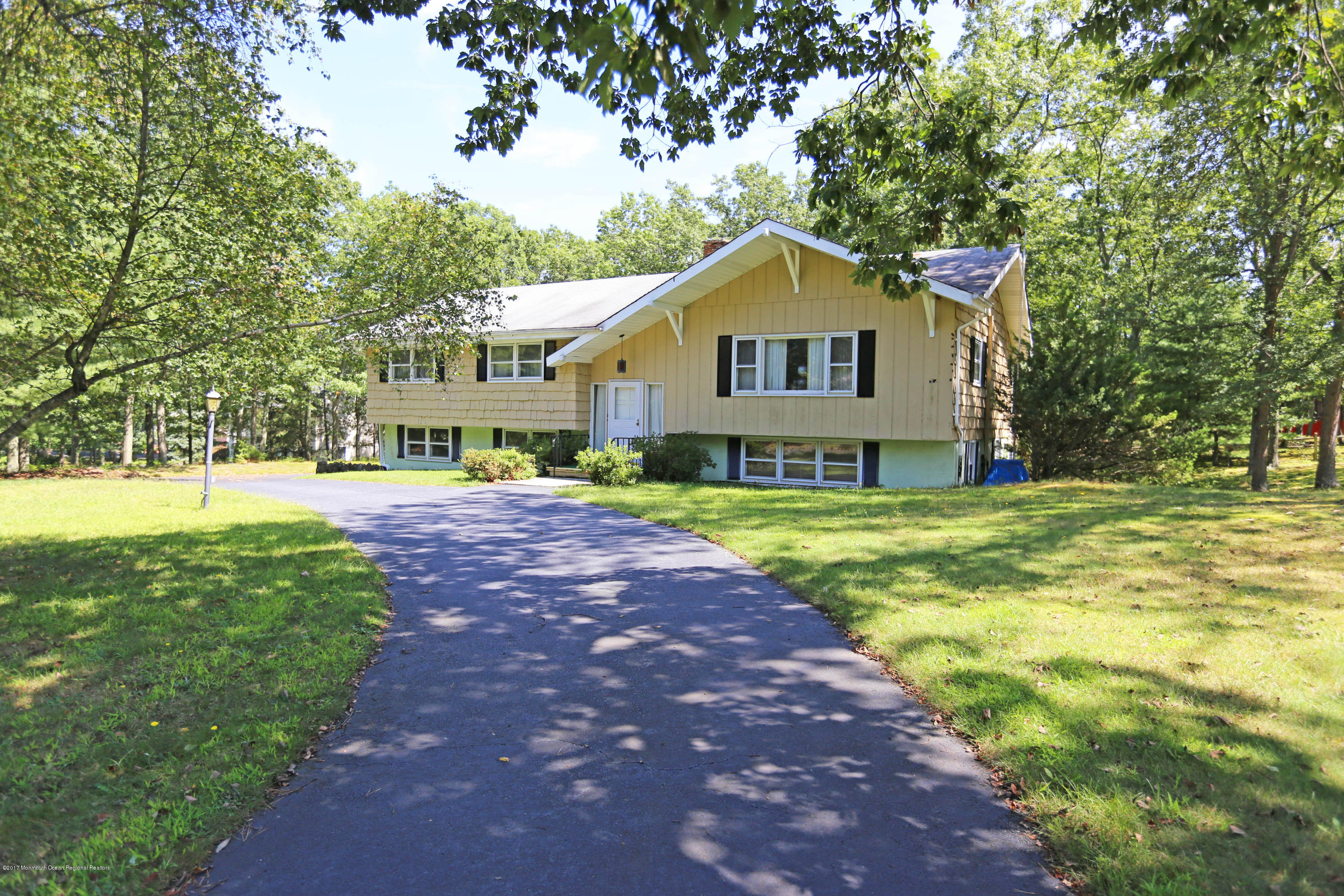2138 Allenwood Road Wall, NJ 07719 - Photo 6 of 15 allenwood (3)