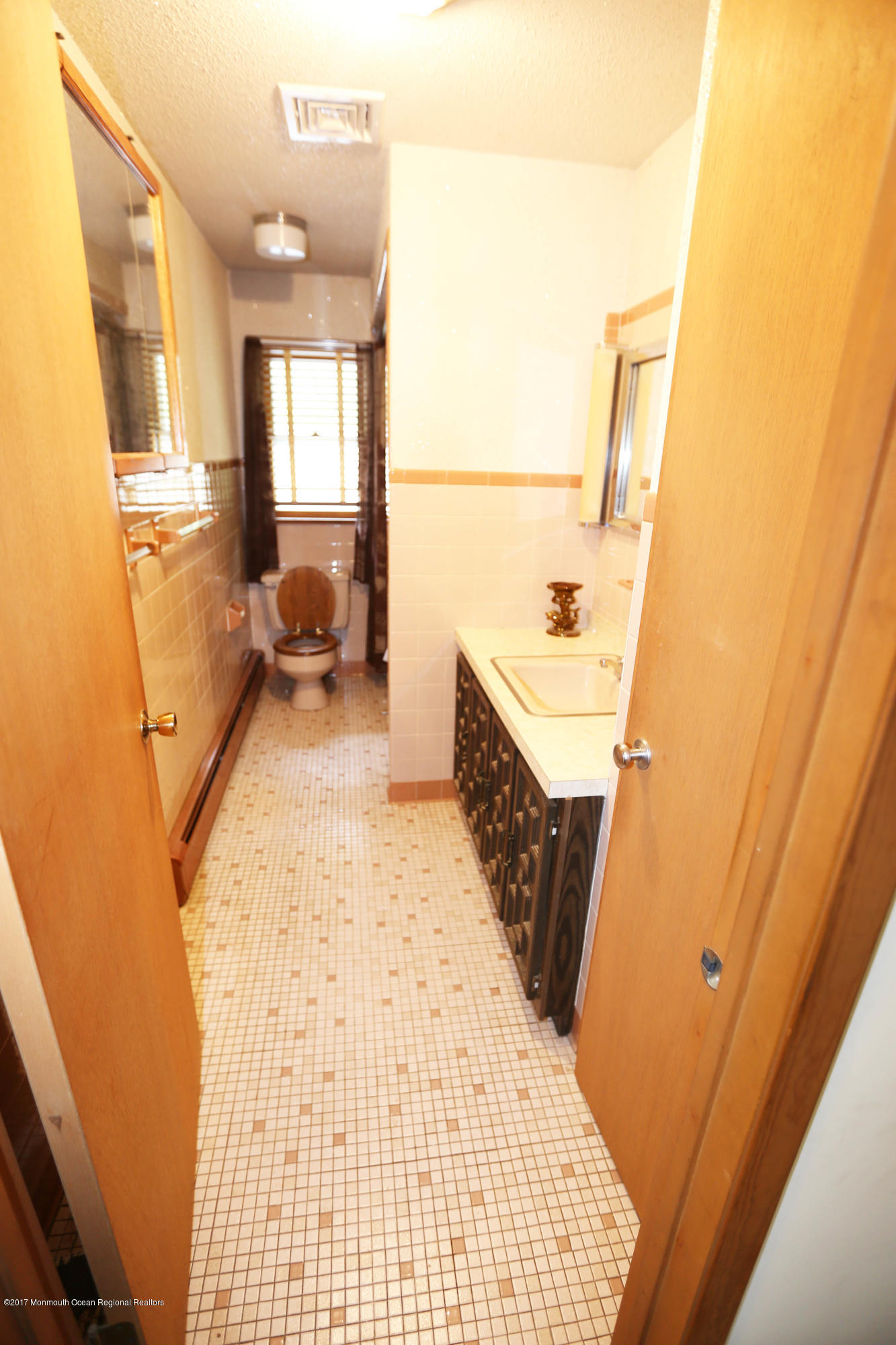 2138 Allenwood Road Wall, NJ 07719 - Photo 8 of 15 IMG_0416