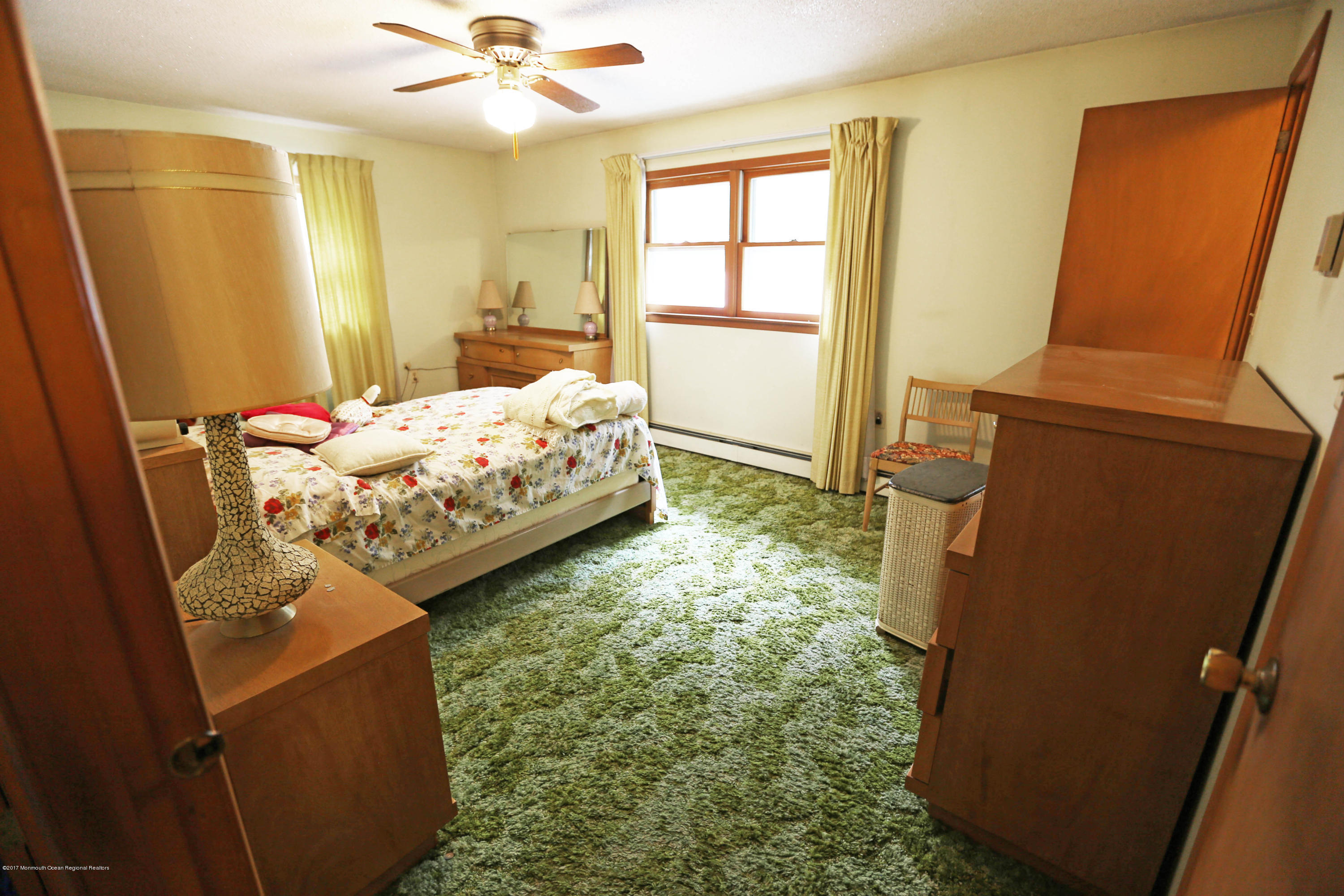 2138 Allenwood Road Wall, NJ 07719 - Photo 9 of 15 IMG_0424