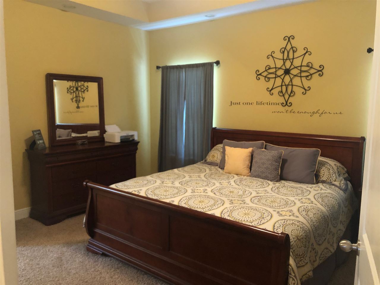 16931 Prado Loop Loxley, AL 36551 - Photo 10 of 17