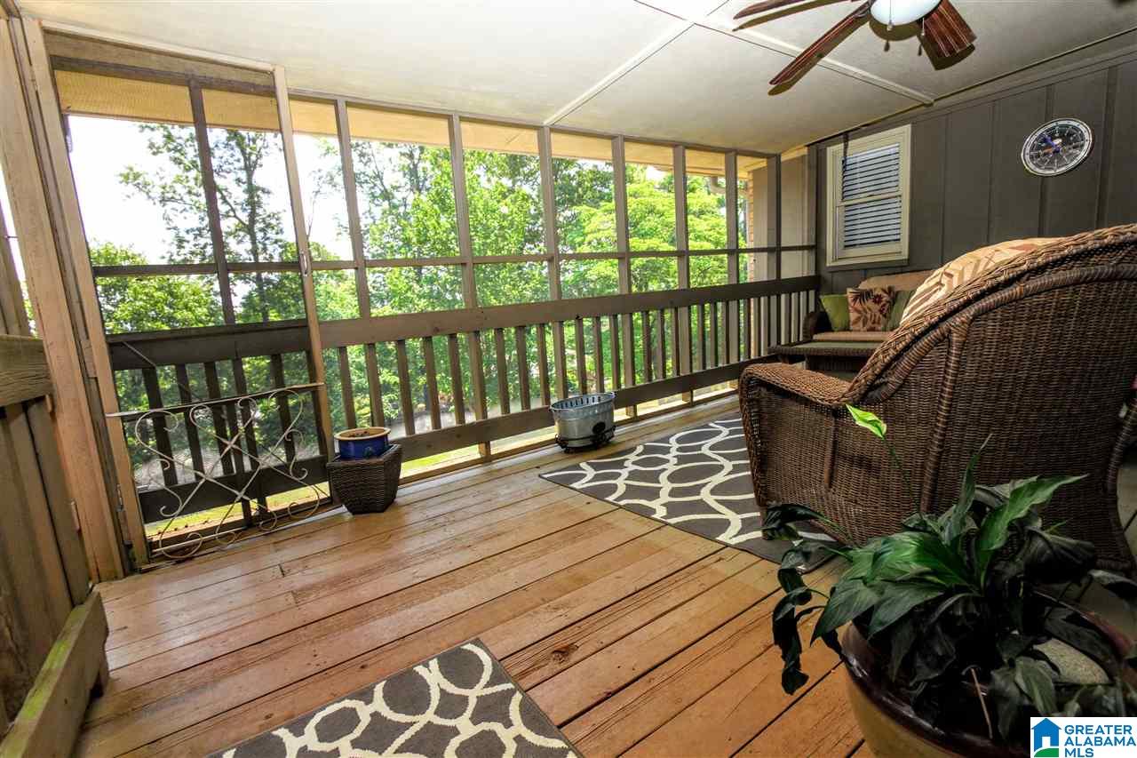 111 Shades Crest Road Birmingham, AL 35226 - Photo 26 of 35