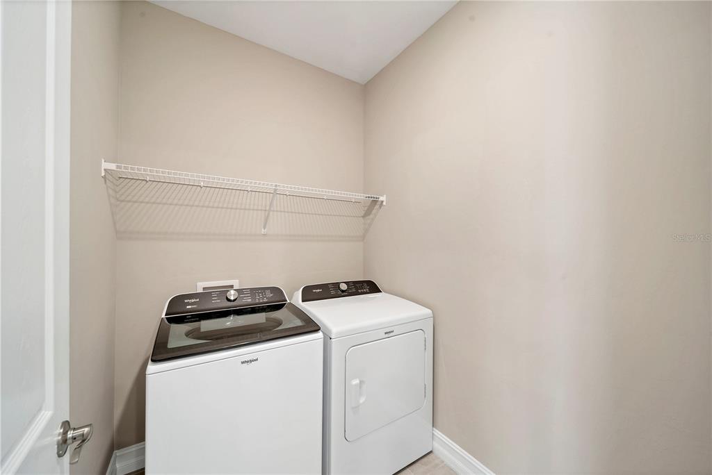 305 Ibiza Loop Venice, FL 34292 - Photo 25 of 45