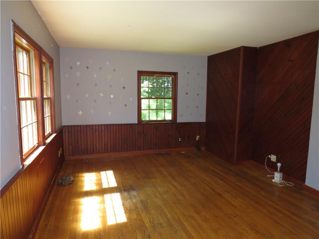 437 Peabody Road Appleton, ME 04862 - Photo 16 of 29 Photo