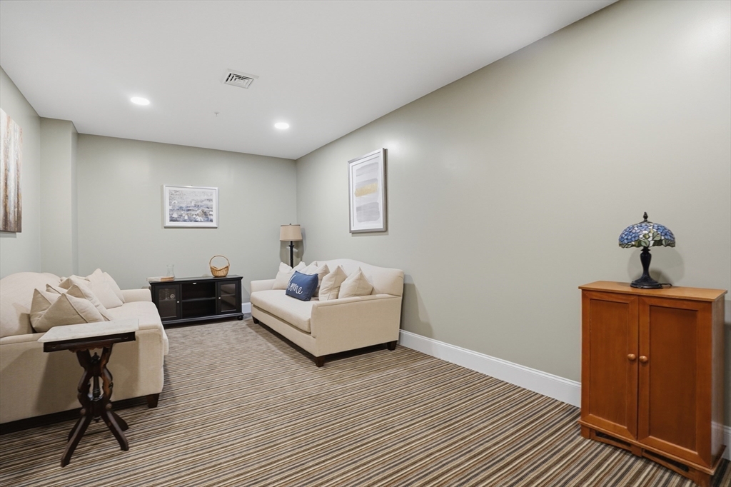 18 Eagle Nest Road, Unit 444 Clinton, MA 01510 - Photo 26 of 36