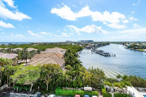 $935,000 | 3912 South Ocean Boulevard, Unit 804, Highland Beach, FL 33487
