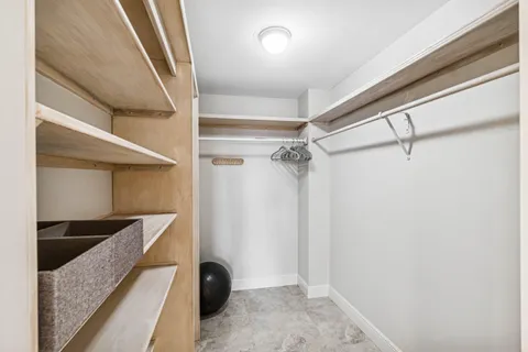 $935,000 | 3912 South Ocean Boulevard, Unit 804, Highland Beach, FL 33487