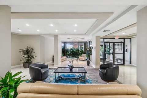 $935,000 | 3912 South Ocean Boulevard, Unit 804, Highland Beach, FL 33487