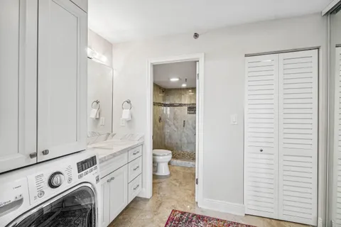 $935,000 | 3912 South Ocean Boulevard, Unit 804, Highland Beach, FL 33487