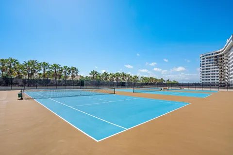 $935,000 | 3912 South Ocean Boulevard, Unit 804, Highland Beach, FL 33487