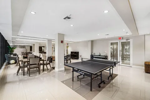 $935,000 | 3912 South Ocean Boulevard, Unit 804, Highland Beach, FL 33487