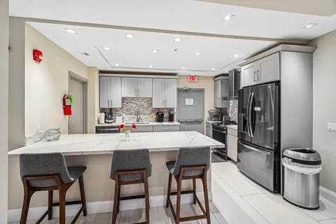 $935,000 | 3912 South Ocean Boulevard, Unit 804, Highland Beach, FL 33487