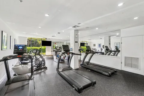 $935,000 | 3912 South Ocean Boulevard, Unit 804, Highland Beach, FL 33487