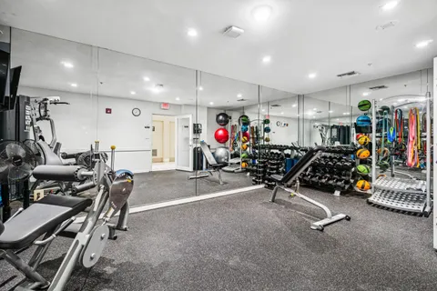 $935,000 | 3912 South Ocean Boulevard, Unit 804, Highland Beach, FL 33487