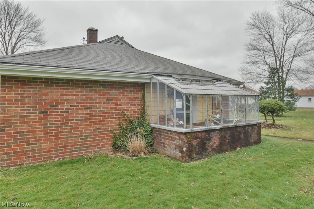 3323 Kirk Road Youngstown, OH 44511 - Photo 27 of 31 Gallery Image 27