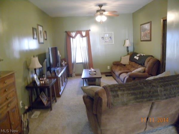 147 Twp Road Dillonvale, OH 43917 - Photo 10 of 20 Gallery Image 10