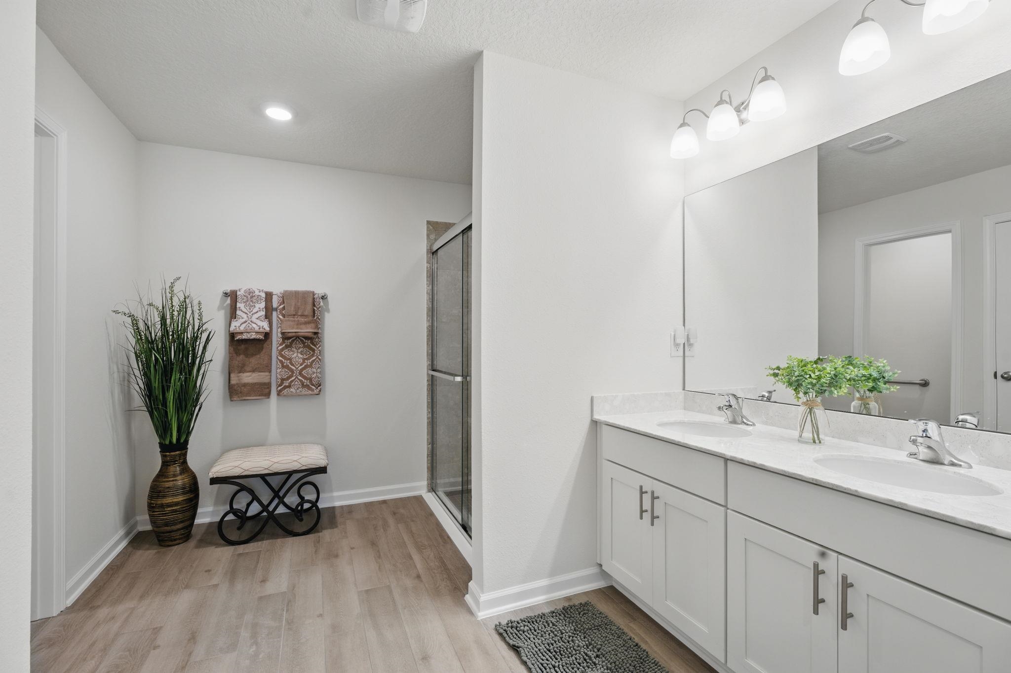 69 Hickory Ridge Road St. Augustine, FL 32084 - Photo 23 of 45 Gallery Image 23