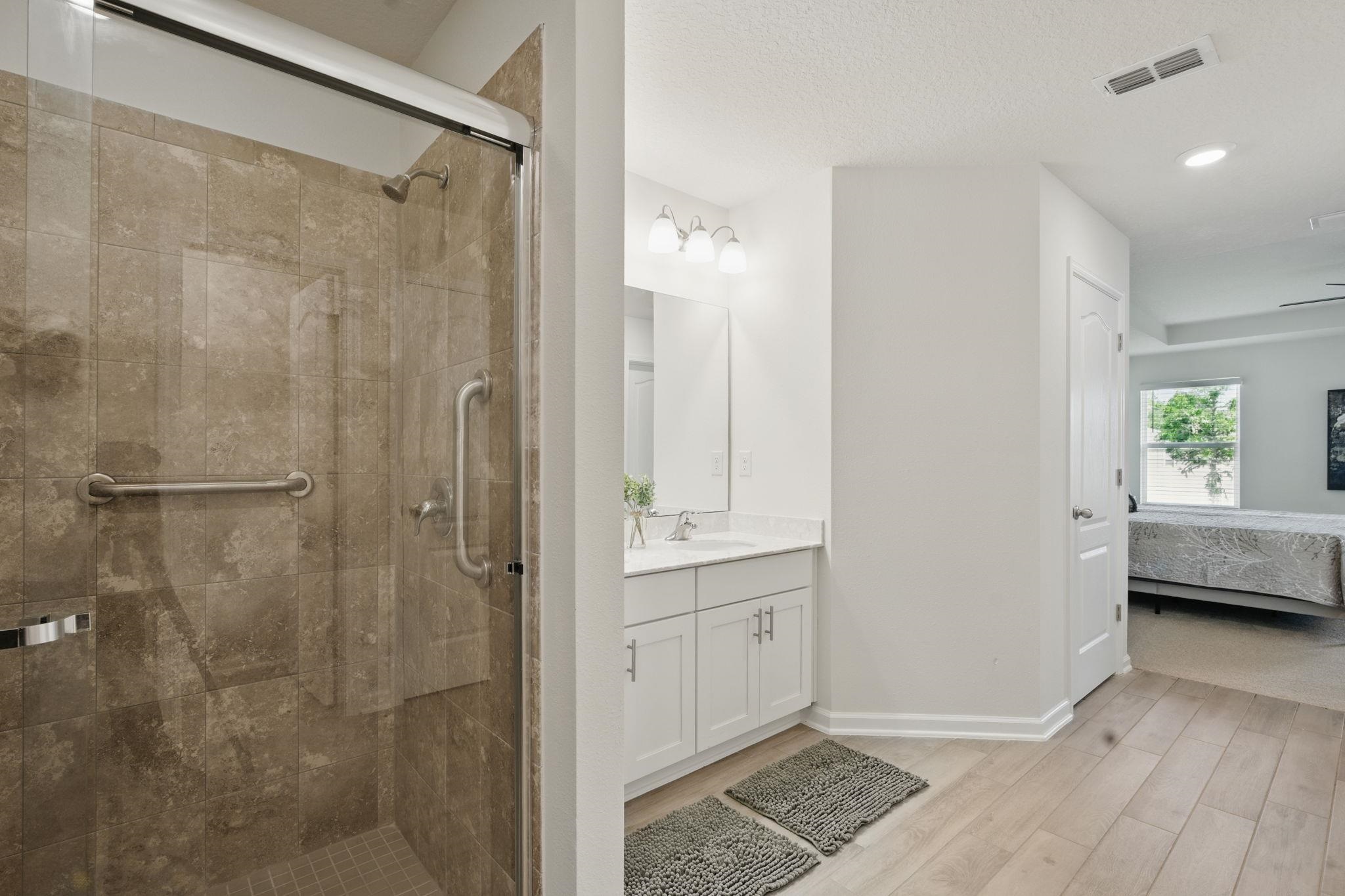 69 Hickory Ridge Road St. Augustine, FL 32084 - Photo 25 of 45 Gallery Image 25