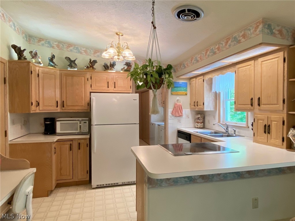 6024 Highway 6 Rome, OH 44085 - Photo 7 of 28 Gallery Image 7