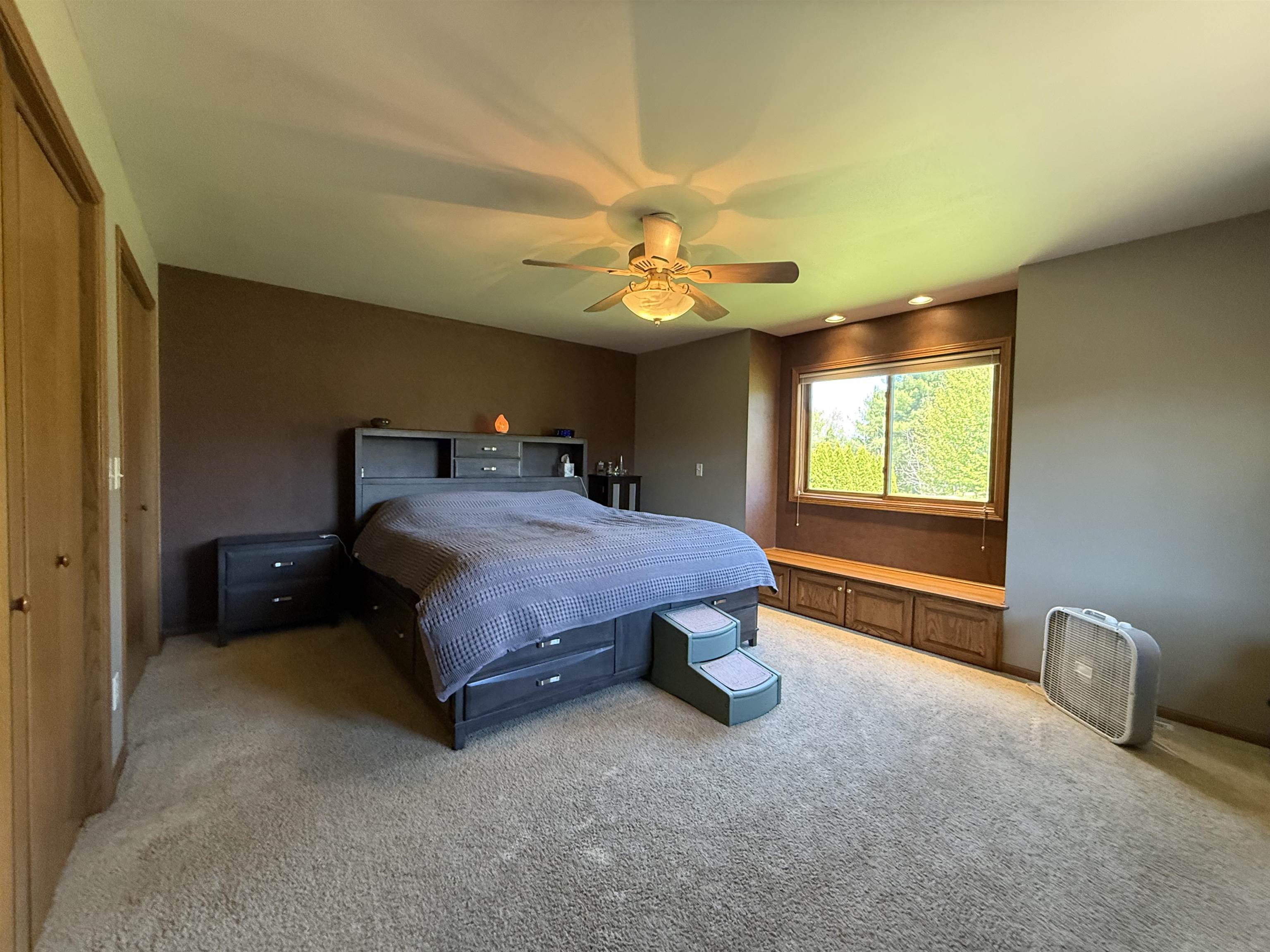 813 Alderman Street Tomah, WI 54660 - Photo 22 of 41