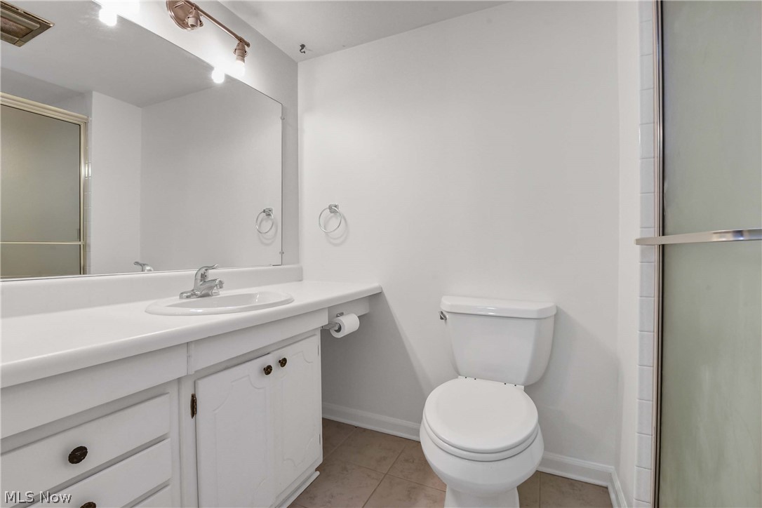 22701 Center Ridge Road, Unit 212 Rocky River, OH 44116 - Photo 18 of 41